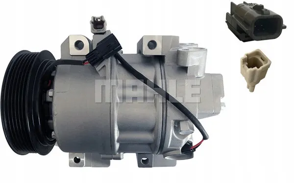 mahle-kompresor-acp921000s-stan-nowy