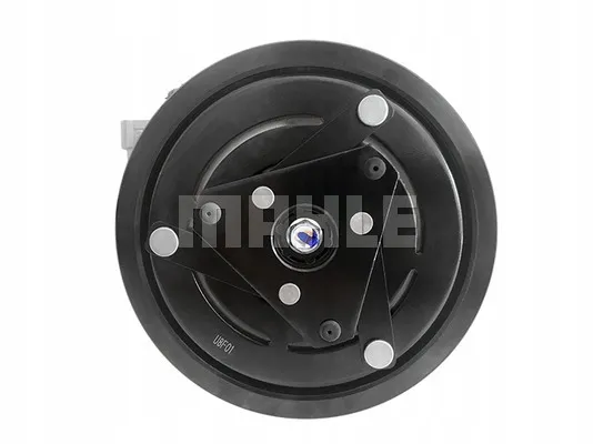 mahle-kompresor-acp921000s-jakosc-czesci-zgodnie-z-gvo-q-oryginal-z-logo-producenta-czesci-oem-oes