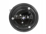 mahle-kompresor-acp921000s-jakosc-czesci-zgodnie-z-gvo-q-oryginal-z-logo-producenta-czesci-oem-oes