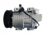 mahle-kompresor-acp921000s-producent-czesci-mahle