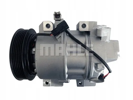 mahle-kompresor-acp921000s-stan-nowy