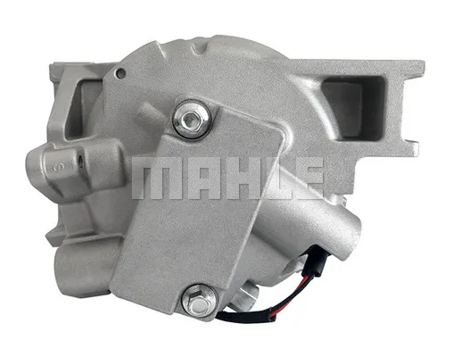 mahle-kompresor-acp921000s-typ-samochodu-samochody-osobowe