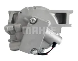 mahle-kompresor-acp921000s-typ-samochodu-samochody-osobowe