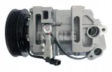 mahle-kompresor-acp921000s-numer-katalogowy-czesci-acp-921-000s