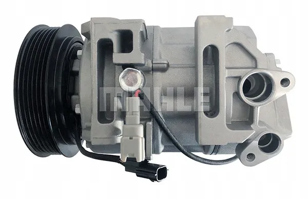 mahle-kompresor-acp921000s-stan-nowy