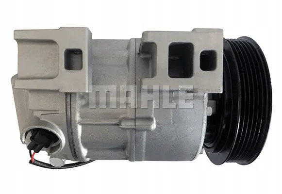mahle-kompresor-acp921000s-stan-nowy-jakosc-czesci-zgodnie-z-gvo-q-oryginal-z-logo-producenta-czesci-oem-oes