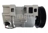 mahle-kompresor-acp921000s-stan-nowy-jakosc-czesci-zgodnie-z-gvo-q-oryginal-z-logo-producenta-czesci-oem-oes
