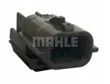 mahle-kompresor-acp921000s-stan-nowy-producent-czesci-mahle