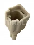 mahle-kompresor-acp921000s-stan-nowy-typ-samochodu-samochody-osobowe