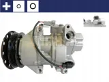 mahle-kompresor-acp919000s-stan-nowy