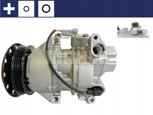 mahle-kompresor-acp919000s-stan-nowy