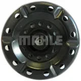 mahle-kompresor-acp919000s-jakosc-czesci-zgodnie-z-gvo-q-oryginal-z-logo-producenta-czesci-oem-oes