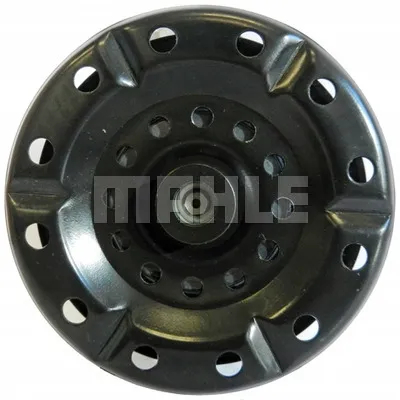 mahle-kompresor-acp919000s