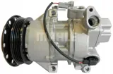 mahle-kompresor-acp919000s-producent-czesci-mahle
