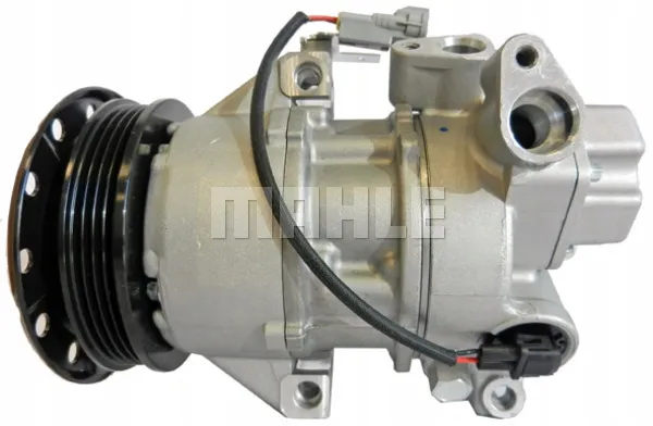 mahle-kompresor-acp919000s-stan-nowy