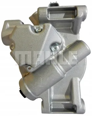 mahle-kompresor-acp919000s
