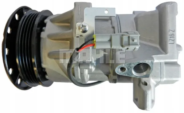 mahle-kompresor-acp919000s-numer-katalogowy-czesci-acp-919-000s