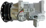 mahle-kompresor-acp919000s-numer-katalogowy-czesci-acp-919-000s