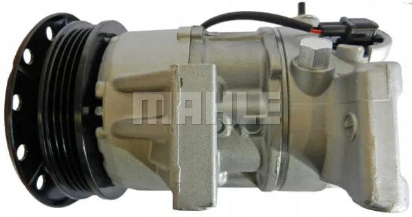 mahle-kompresor-acp919000s-stan-nowy-jakosc-czesci-zgodnie-z-gvo-q-oryginal-z-logo-producenta-czesci-oem-oes