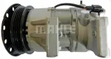 mahle-kompresor-acp919000s-stan-nowy-jakosc-czesci-zgodnie-z-gvo-q-oryginal-z-logo-producenta-czesci-oem-oes