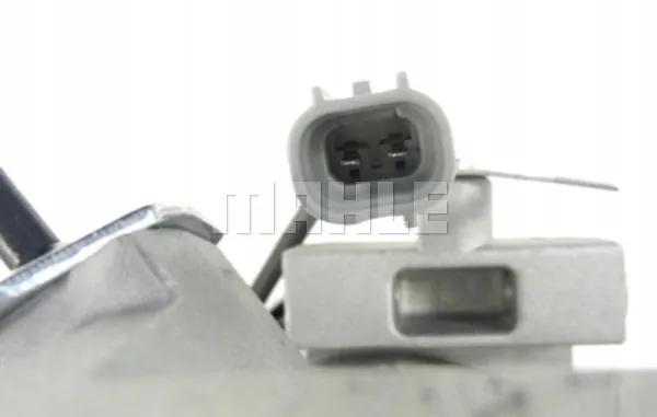 mahle-kompresor-acp919000s-stan-nowy-producent-czesci-mahle