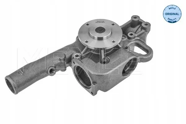 meyle-pompa-cieczy-0332200077-producent-czesci-meyle
