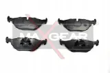 maxgear-19-0530-klocki-ham-tyl-stan-nowy