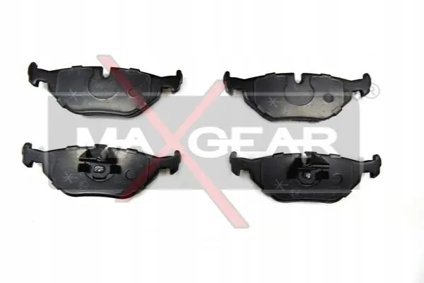 maxgear-19-0530-klocki-ham-tyl-stan-nowy