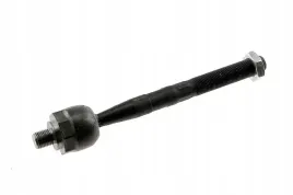 nty-drazek-kier-sdk-ch-041