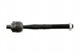 nty-drazek-kier-sdk-ch-041-producent-czesci-nty