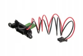 regulator-dmuchawy-renault-kangoo-2008-