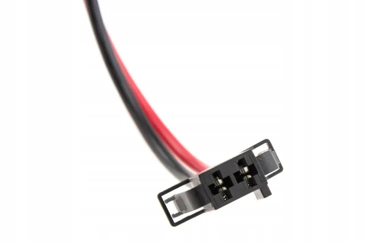 regulator-dmuchawy-renault-kangoo-2008-nty-erd-re-022-jakosc-czesci-zgodnie-z-gvo-p-zamiennik-o-jakosci-porownywalnej-do-oryginalu