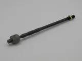 nty-drazek-kier-sdk-su-016
