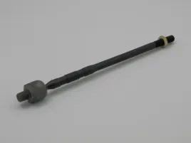 nty-drazek-kier-sdk-su-016