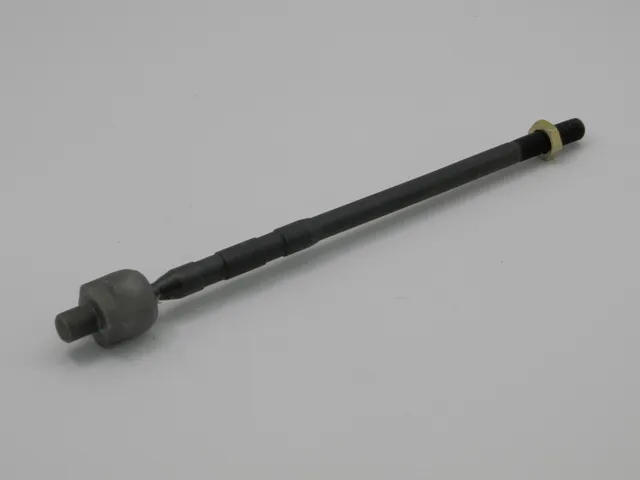 nty-drazek-kier-sdk-su-016-stan-nowy