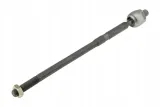 nty-drazek-kier-sdk-su-016-stan-nowy