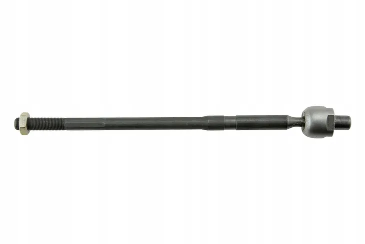 nty-drazek-kier-sdk-su-016-producent-czesci-nty