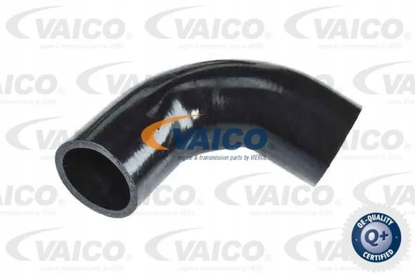 vaico-v95-0359-przew-intercooler-ford-focus-stan-nowy