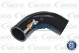 vaico-v95-0359-przew-intercooler-ford-focus-stan-nowy