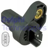 delphi-ss11249-czujnik-bmw-3-stan-nowy