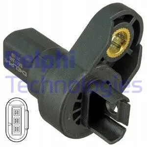 delphi-ss11249-czujnik-bmw-3-stan-nowy