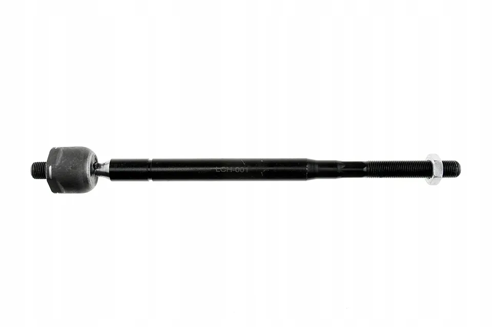 nty-drazek-kier-sdk-ch-001