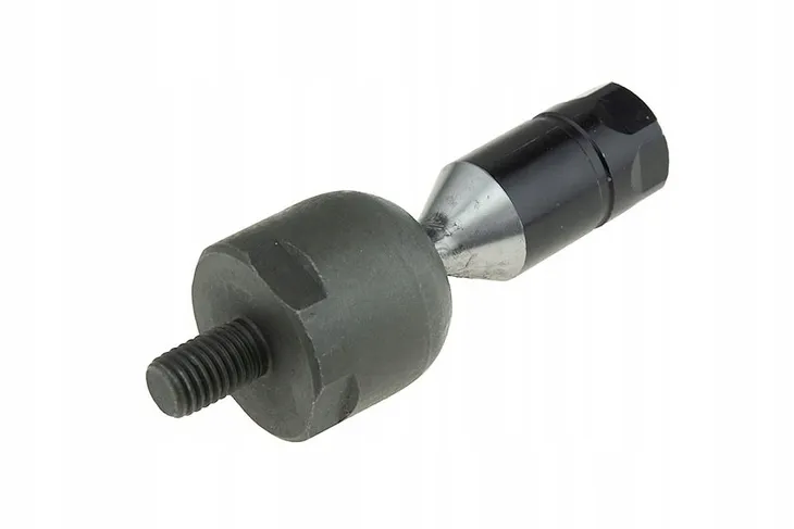 nty-drazek-kier-sdk-ch-050