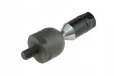 nty-drazek-kier-sdk-ch-050