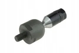 nty-drazek-kier-sdk-ch-050