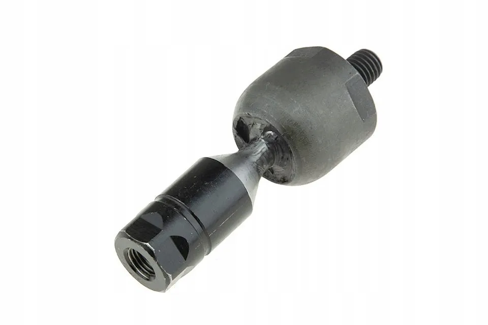 nty-drazek-kier-sdk-ch-050