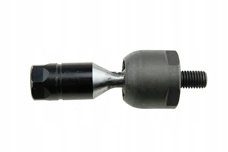 nty-drazek-kier-sdk-ch-050-producent-czesci-nty