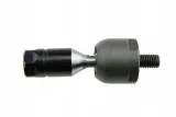 nty-drazek-kier-sdk-ch-050-producent-czesci-nty