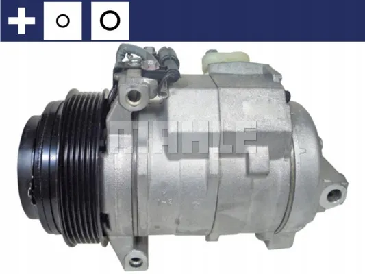 mahle-kompresor-acp970000s-stan-nowy