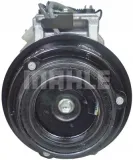 mahle-kompresor-acp970000s-jakosc-czesci-zgodnie-z-gvo-q-oryginal-z-logo-producenta-czesci-oem-oes